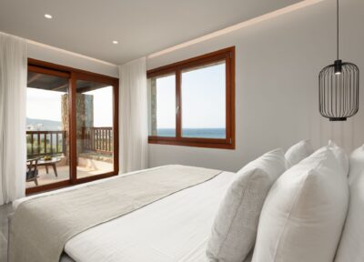 Ikaros_Luxury_Resort_Spa_Suite Sea View (6)