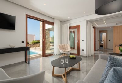Ikarus_Luxury_Resort_Spa_Suite sea view private pool (11)