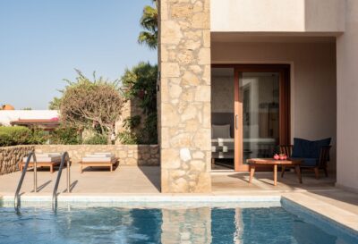 Ikarus_Luxury_Resort_Spa_Suite sea view private pool (19)
