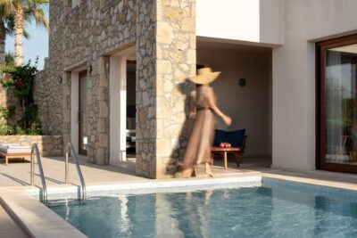 Ikarus_Luxury_Resort_Spa_Suite sea view private pool (20)