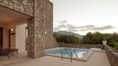 Ikarus_Luxury_Resort_Spa_Suite sea view private pool (23)
