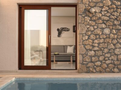 Ikarus_Luxury_Resort_Spa_Suite sea view private pool (24)