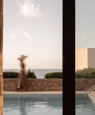 Ikarus_Luxury_Resort_Spa_Suite sea view private pool (25)