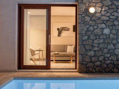 Ikarus_Luxury_Resort_Spa_Suite sea view private pool (29)