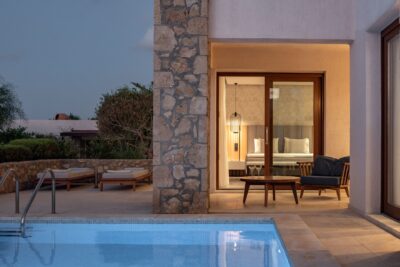 Ikarus_Luxury_Resort_Spa_Suite sea view private pool (30)