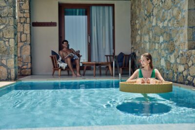 ikaros beach resort & spa – adults only luxury accommodation crete (10)