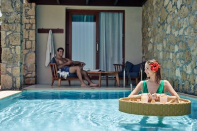 ikaros beach resort & spa – adults only luxury accommodation crete (11)