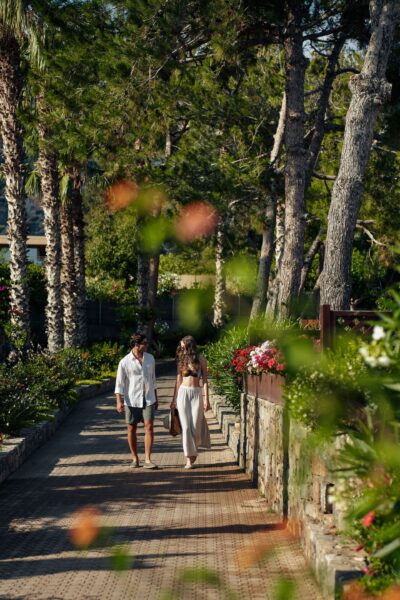 ikaros beach resort & spa – adults only luxury accommodation crete (143)