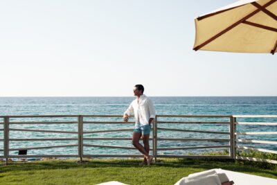 ikaros beach resort & spa – adults only luxury accommodation crete (175)