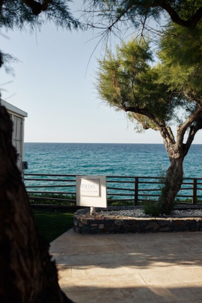 ikaros beach resort & spa – adults only luxury accommodation crete (203)
