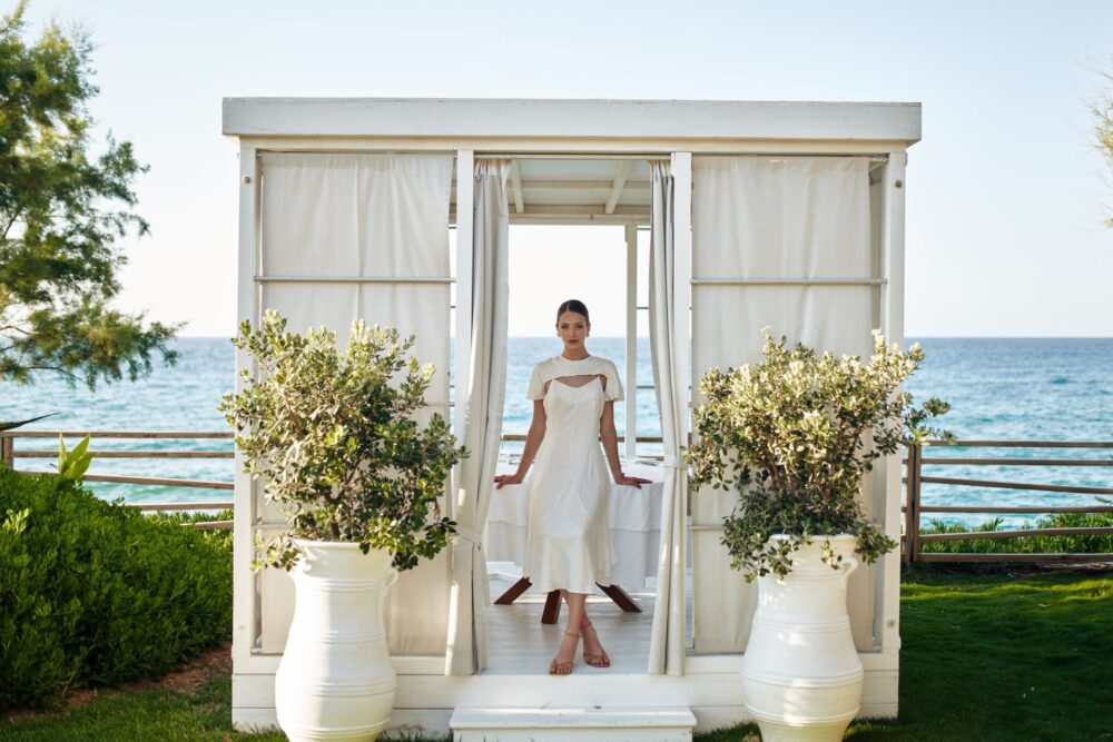 ikaros beach resort & spa – adults only luxury accommodation crete (206)