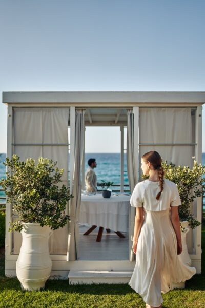 ikaros beach resort & spa – adults only luxury accommodation crete (207)