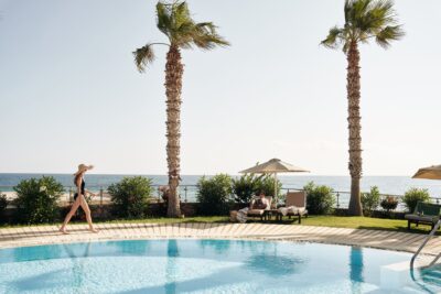 ikaros beach resort & spa – adults only luxury accommodation crete (60)