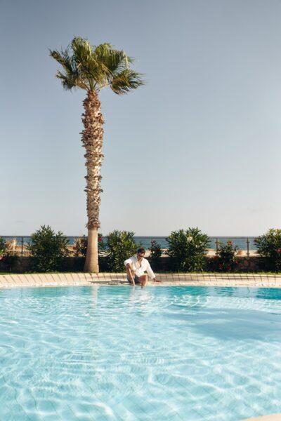 ikaros beach resort & spa – adults only luxury accommodation crete (68)