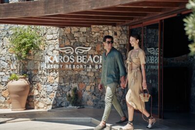 ikaros beach resort & spa – adults only luxury accommodation crete (80)