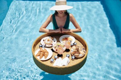 ikaros beach resort & spa – adults only luxury accommodation crete (9)